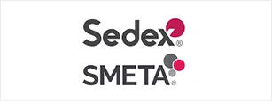 page-1-1 Sedex