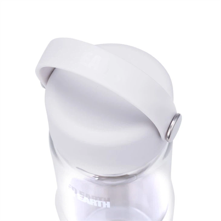 Bottle Handle